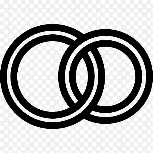 ����rigns ͼ��-������