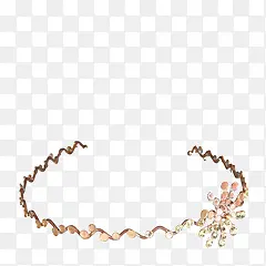 ��ˮ��������-������