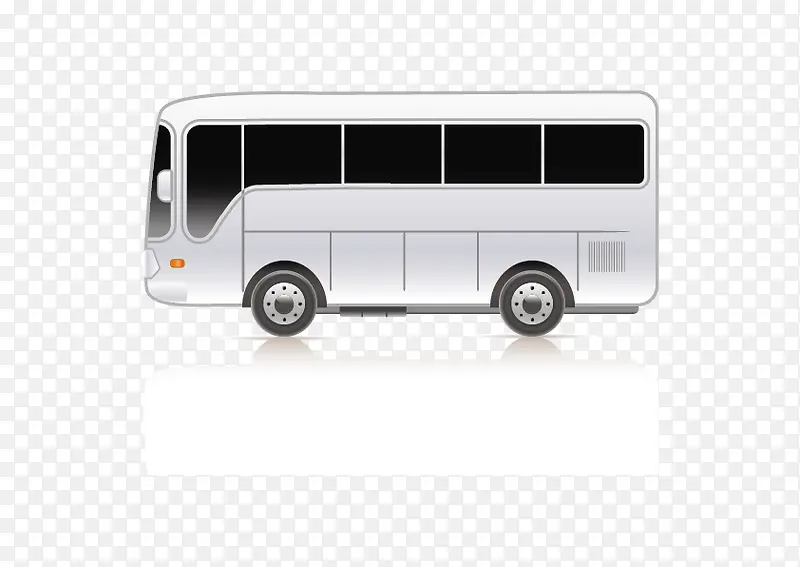 ��ɫ�ͳ�ͼ��-������