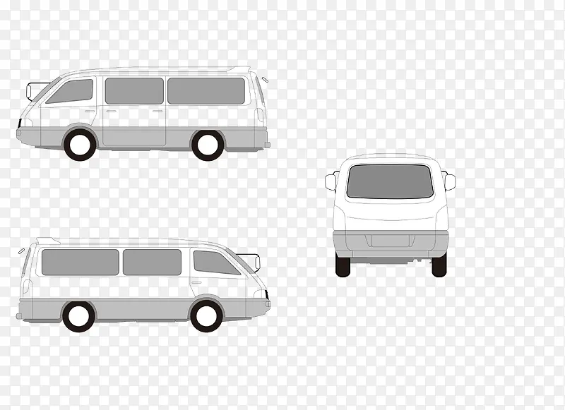 ����ͳ�����-������