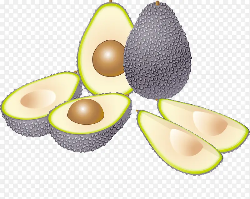 ����ˮ��ţ�͹�-������