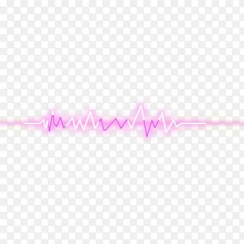 �ĵ�ͼ-������