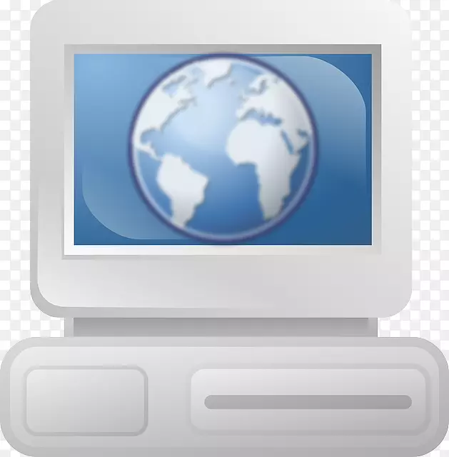 ����ͼ���û�������.��������pc-������