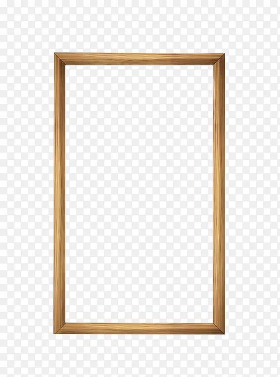 ľ�ʽ�״��-������