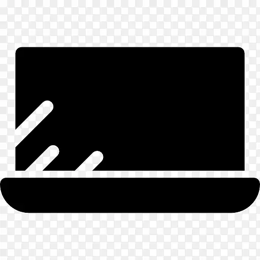 �ʼǱ�����ͼ��-������