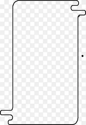 ���⿨ͨ������״�߿�-������