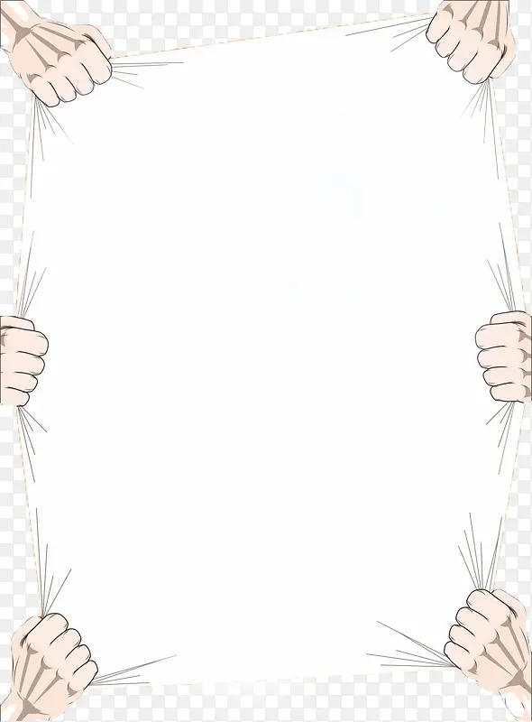 ��������-������