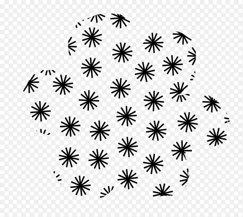 ������״���������ز�-������