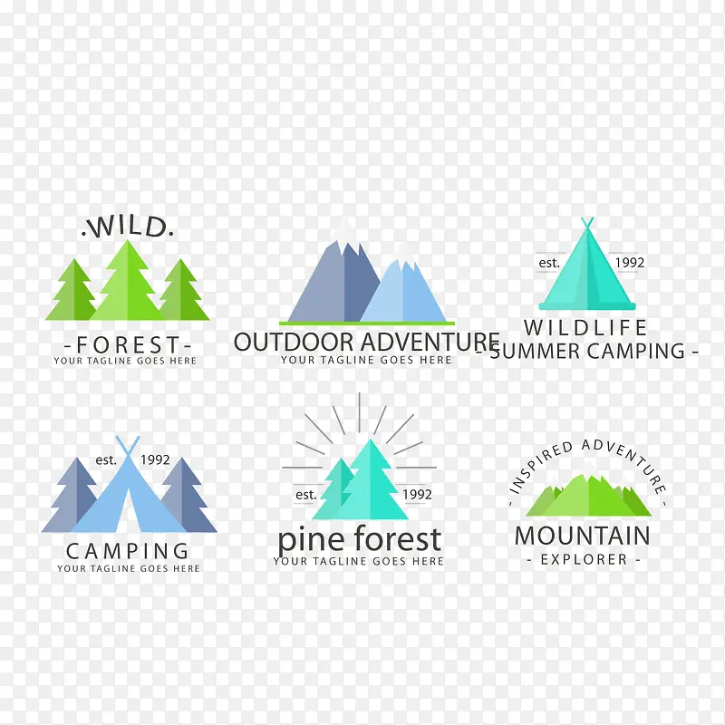 Ұ��̽�ձ�־ʸ���ز�-������