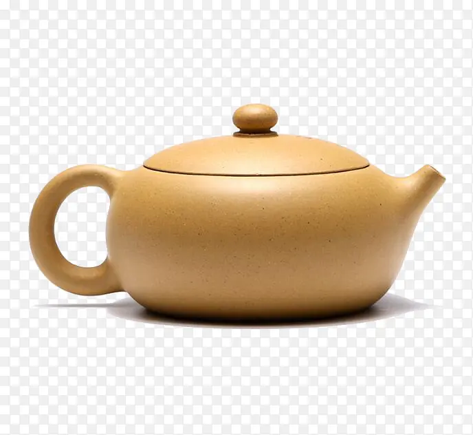 ����ʩ������-������