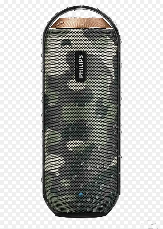 ���Ᵽ��ˮ��-������