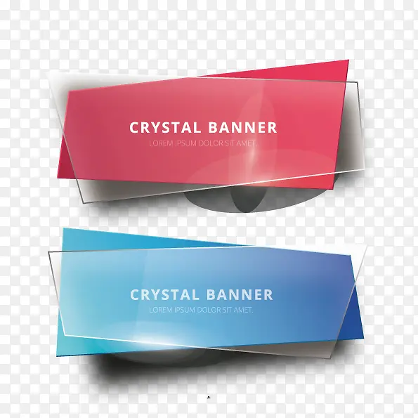 ʸ������Ч����ǩ-������