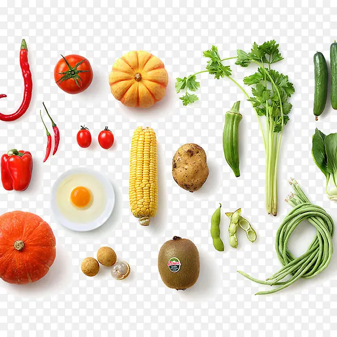 �Ϲ��߲�-������