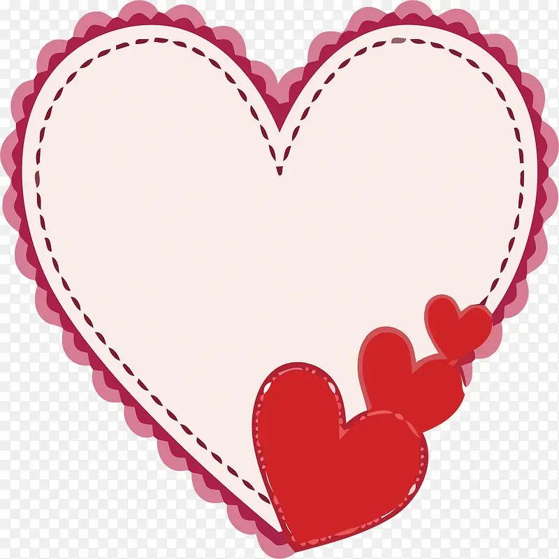 ʸ����ɫ��������ز�-������