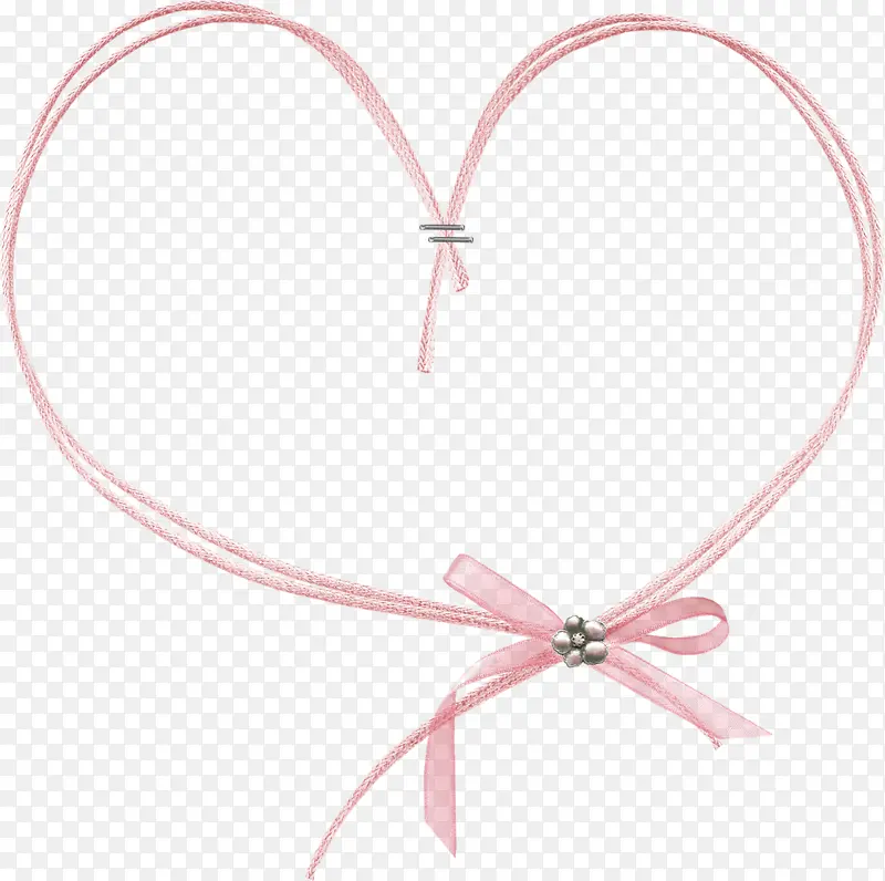 ��ɫ����-������