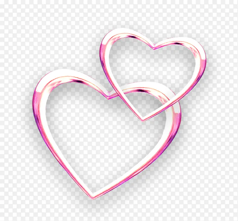 ���ı߿�-������