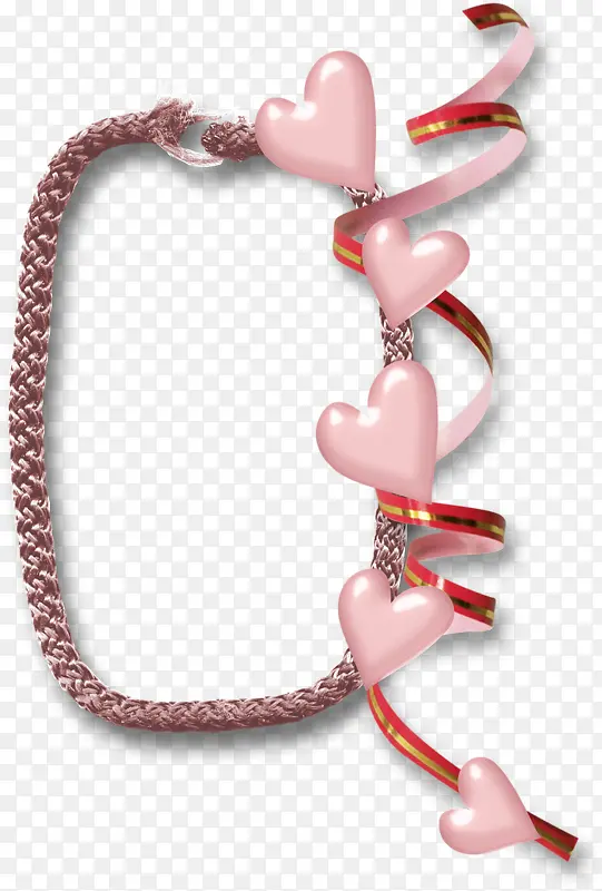 ��ɫ���ı�֯���-������