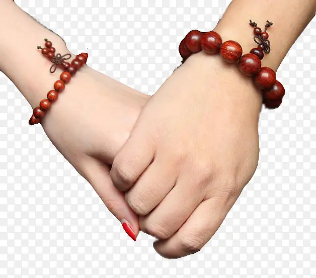 ��Ůǣ�ִ������ִ�-������