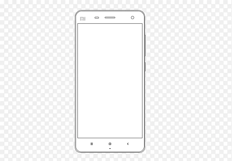 С���ֻ���׿�ֻ��߸�-������