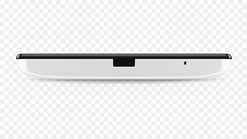 �ֻ�-������