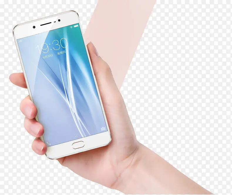 �ֳ��ֻ�-������