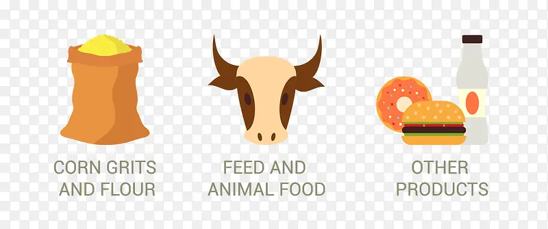 ʸ��ʳ���ز�-������