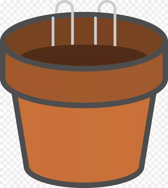 ���������.����ֲ��-������