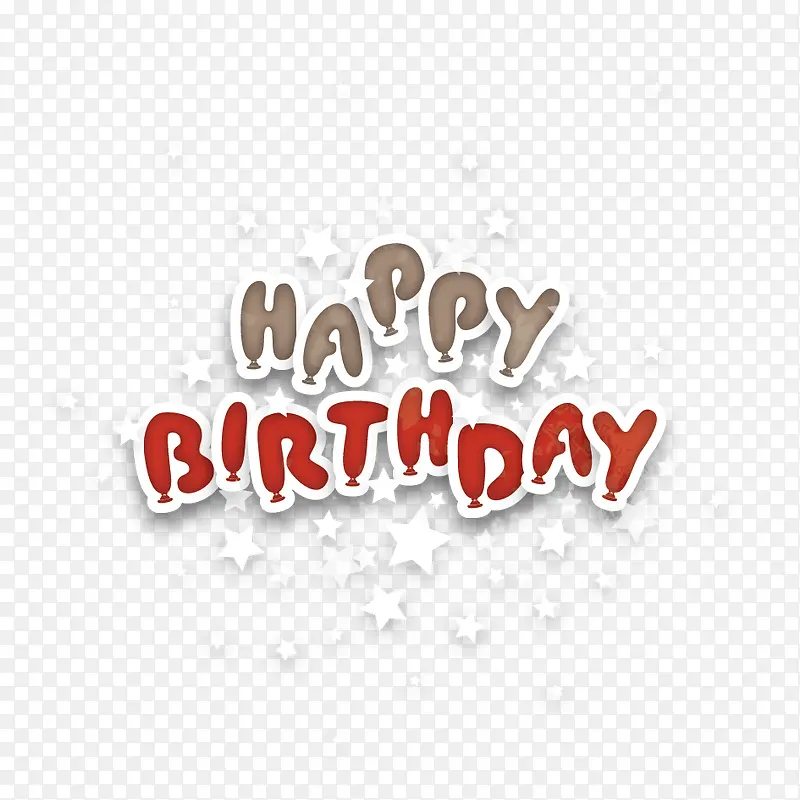 ʸ�����տ��ֵı���-������