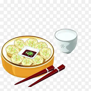 �ֻ溣���ز����-������