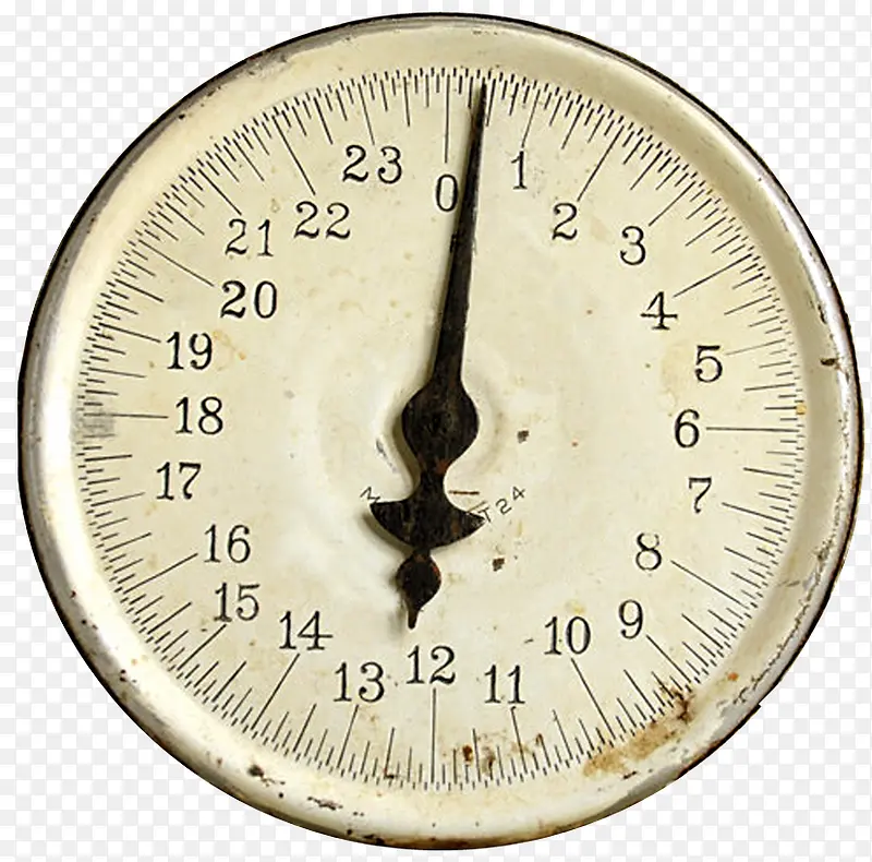 �����ӱ�-������