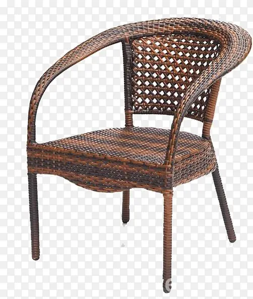 ��������-������