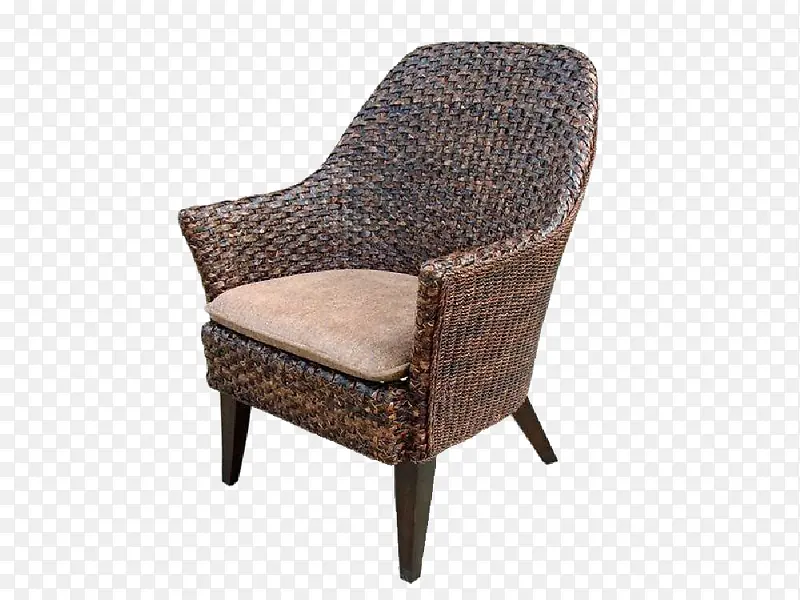 ���ο�����-������