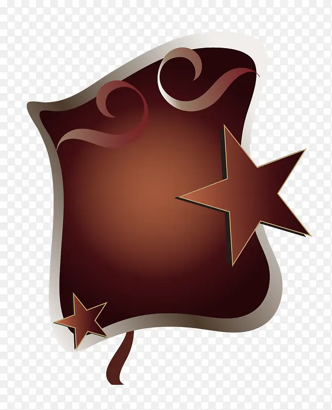 ʸ���߿�-������