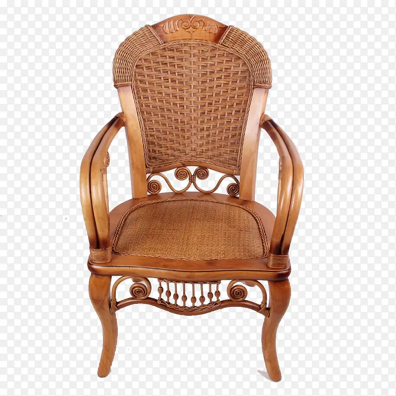 ��Ȼ����-������