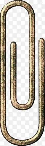 ��ɫ�������-������