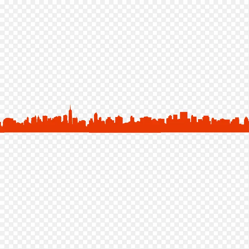 ��ɫ����Ⱥװ��ͼ��-������