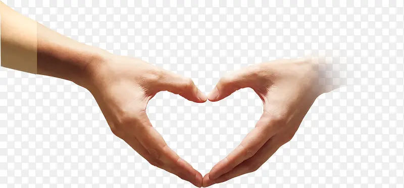 �ֱȰ�����Ѫ��ͼ-������