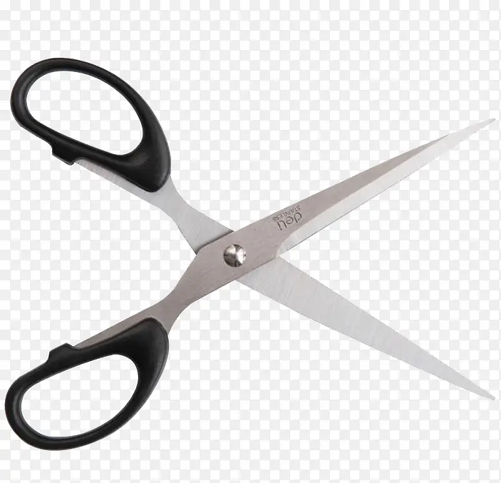 ��ɫ����-������