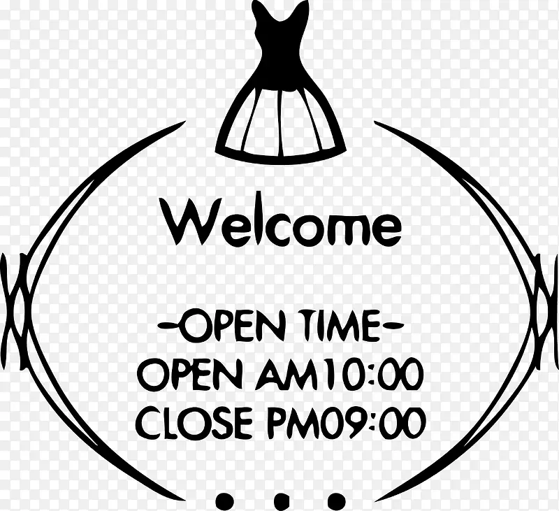 ��ӭ���ٷ�װ��Ӫҵʱ��-������