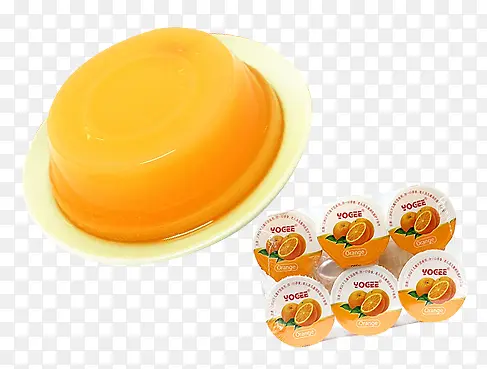 ���ӹ���-������