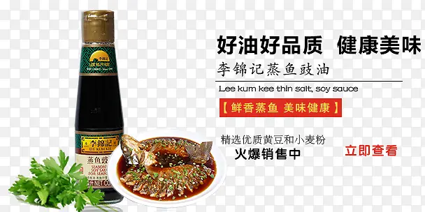 �������-������