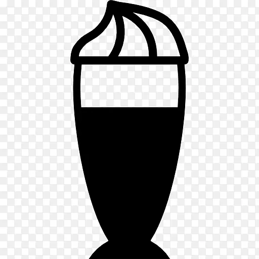 �������Ͳ�������ͼͼ��-������