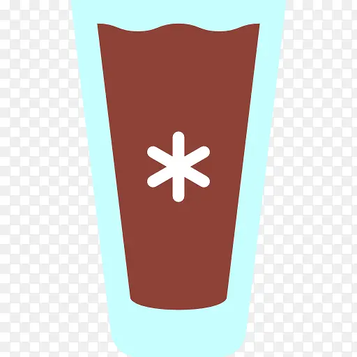 ������ͼ��-������