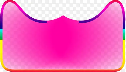 ��ɫ������ͼ��-������