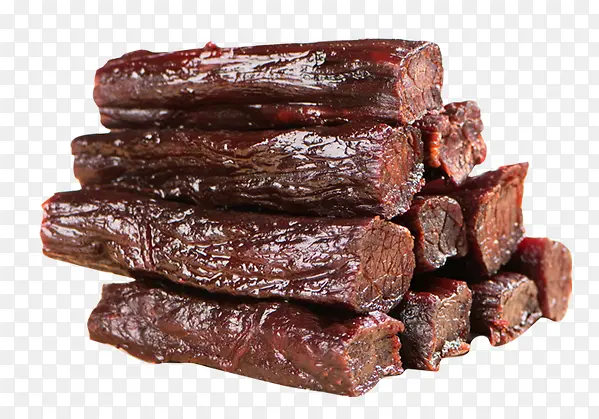 ţ����-������