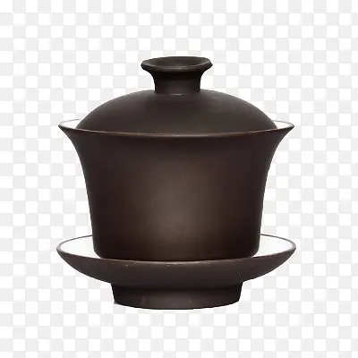 �����߸���Ʒ��-������