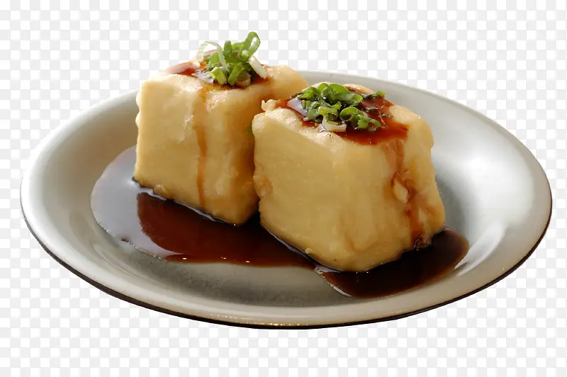 ��Ʒʵ����ը����-������