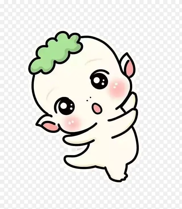 �ɰ�����-������