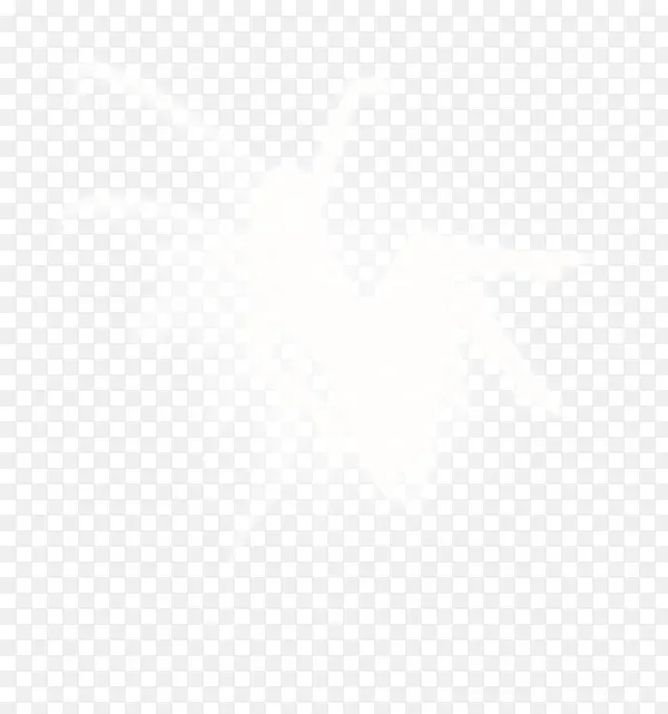 ����-������