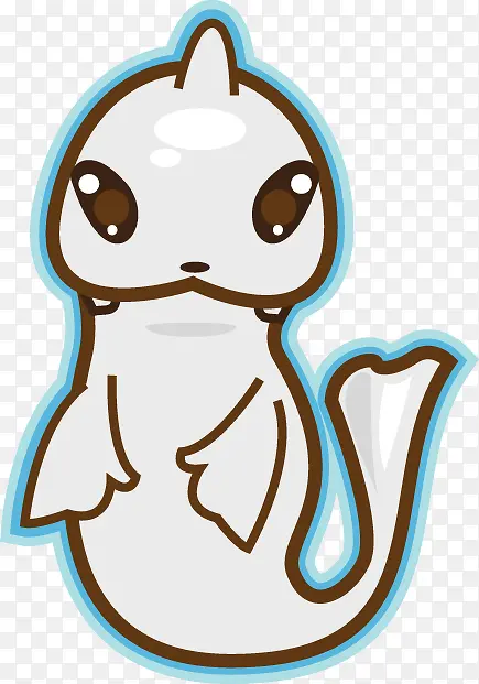 ��ɫ��ͨ�ֻ澫��-������